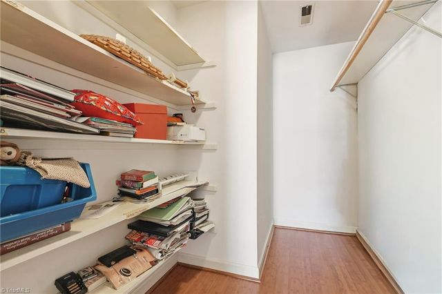 5307 Century Oaks Drive, Greensboro, NC 27455