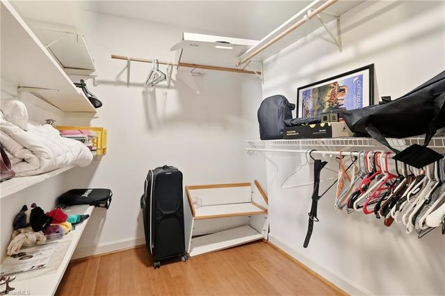 5307 Century Oaks Drive, Greensboro, NC 27455