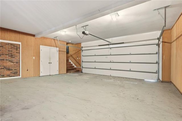 5307 Century Oaks Drive, Greensboro, NC 27455