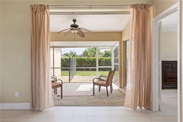 1127 SW 29th ST, Cape Coral, FL 33914