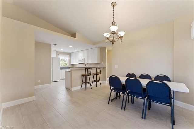 1127 SW 29th ST, Cape Coral, FL 33914