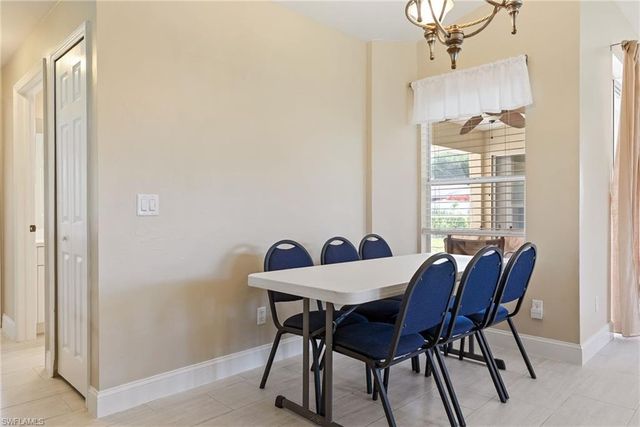1127 SW 29th ST, Cape Coral, FL 33914