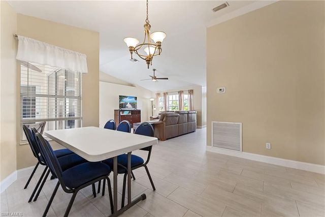 1127 SW 29th ST, Cape Coral, FL 33914