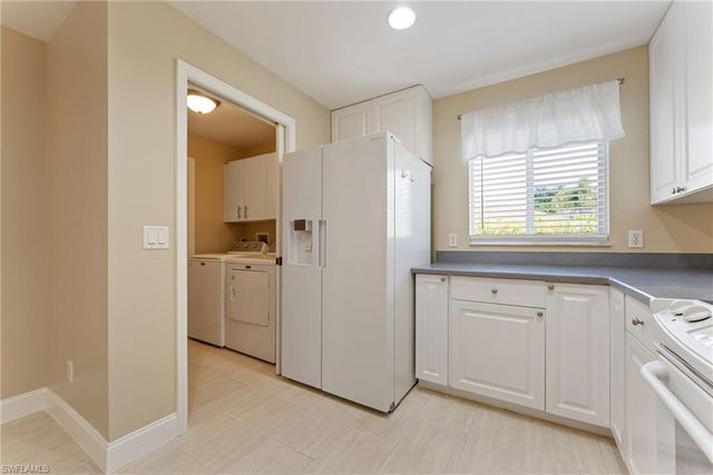 1127 SW 29th ST, Cape Coral, FL 33914