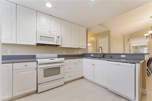 1127 SW 29th ST, Cape Coral, FL 33914