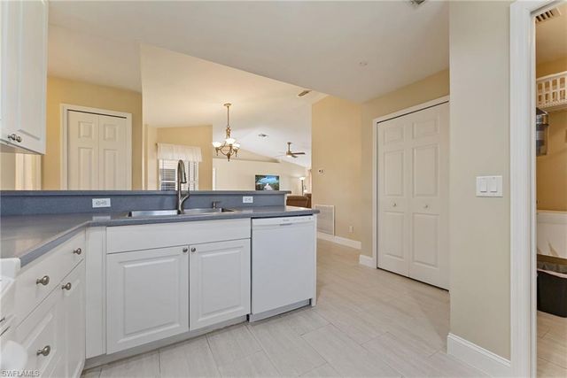 1127 SW 29th ST, Cape Coral, FL 33914