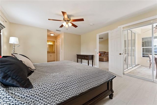 1127 SW 29th ST, Cape Coral, FL 33914