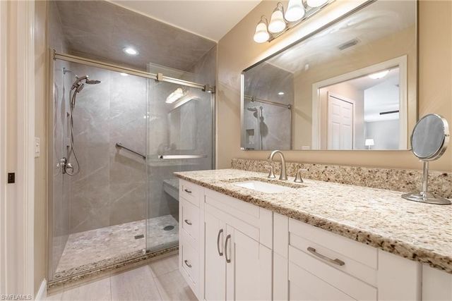 1127 SW 29th ST, Cape Coral, FL 33914
