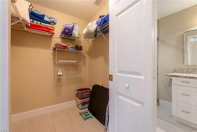 1127 SW 29th ST, Cape Coral, FL 33914
