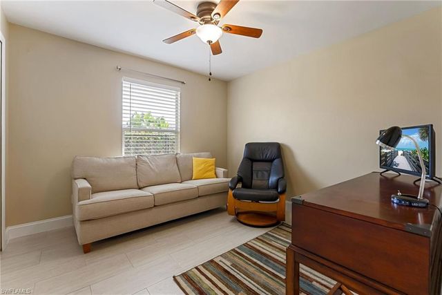 1127 SW 29th ST, Cape Coral, FL 33914