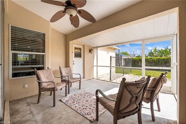 1127 SW 29th ST, Cape Coral, FL 33914