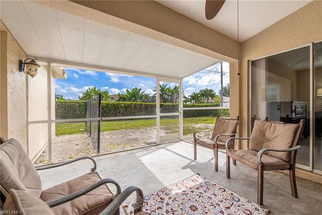 1127 SW 29th ST, Cape Coral, FL 33914