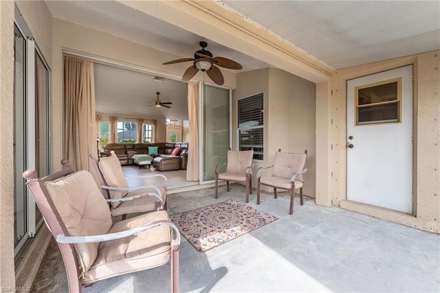 1127 SW 29th ST, Cape Coral, FL 33914