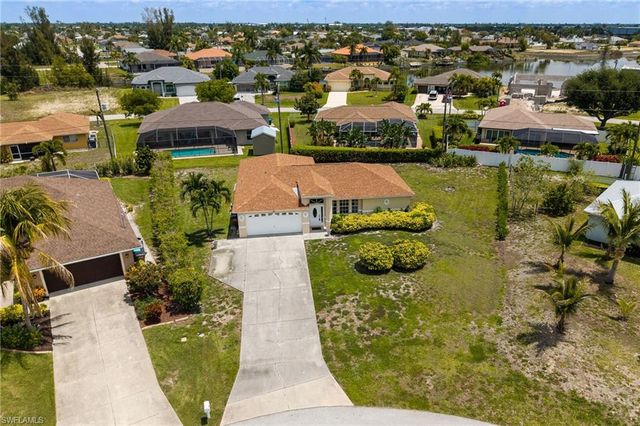 1127 SW 29th ST, Cape Coral, FL 33914