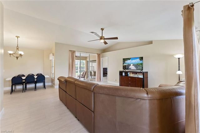 1127 SW 29th ST, Cape Coral, FL 33914