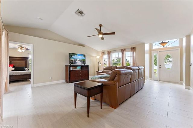 1127 SW 29th ST, Cape Coral, FL 33914