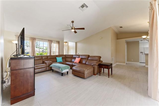 1127 SW 29th ST, Cape Coral, FL 33914
