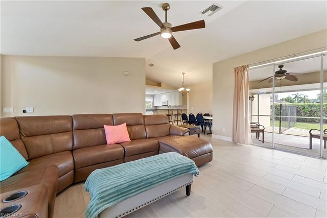 1127 SW 29th ST, Cape Coral, FL 33914