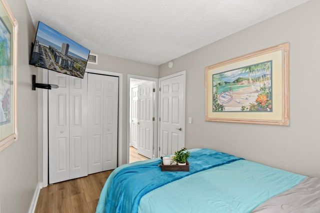 5905 South Kings Hwy. B334, Myrtle Beach, SC 29575