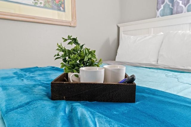 5905 South Kings Hwy. B334, Myrtle Beach, SC 29575