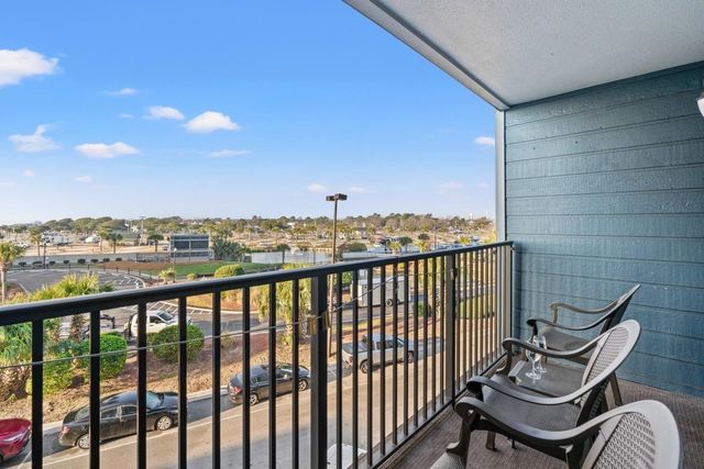 5905 South Kings Hwy. B334, Myrtle Beach, SC 29575