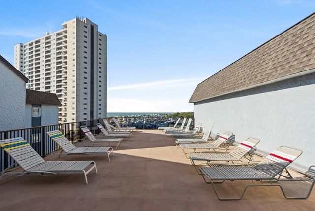 5905 South Kings Hwy. B334, Myrtle Beach, SC 29575