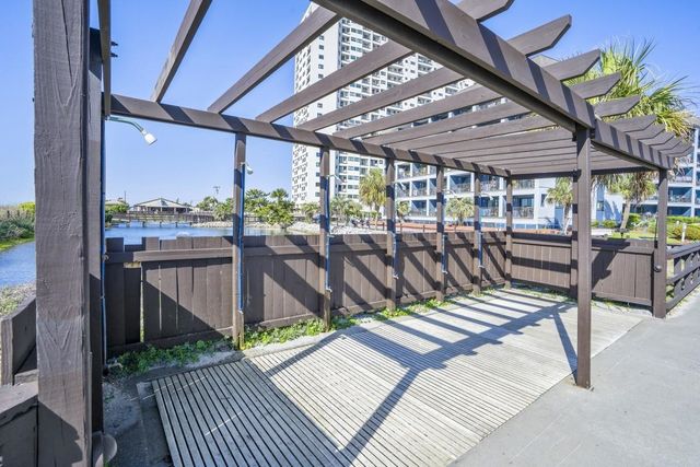 5905 South Kings Hwy. B334, Myrtle Beach, SC 29575