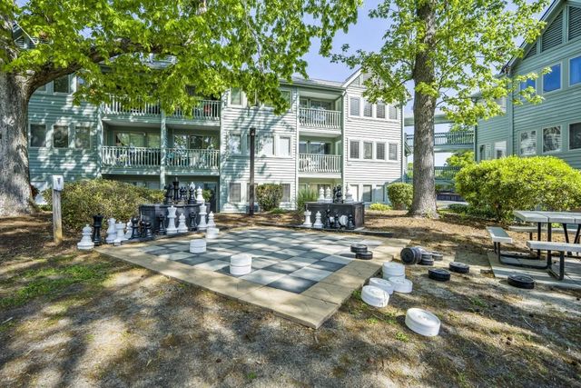 5905 South Kings Hwy. B334, Myrtle Beach, SC 29575