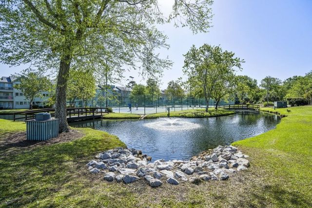 5905 South Kings Hwy. B334, Myrtle Beach, SC 29575