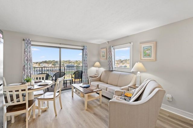 5905 South Kings Hwy. B334, Myrtle Beach, SC 29575