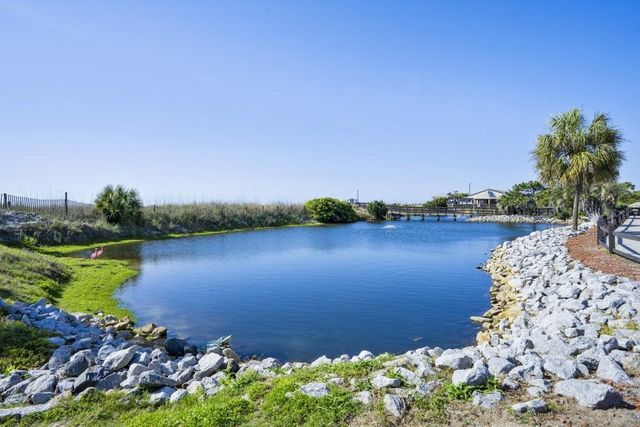 5905 South Kings Hwy. B334, Myrtle Beach, SC 29575