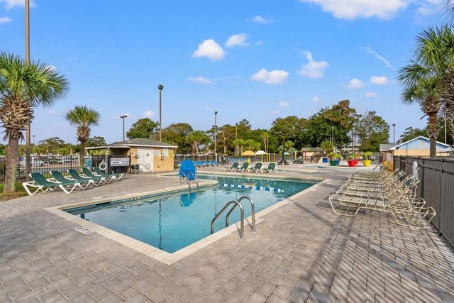 5905 South Kings Hwy. B334, Myrtle Beach, SC 29575