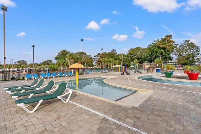 5905 South Kings Hwy. B334, Myrtle Beach, SC 29575