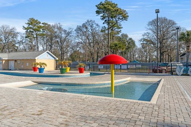 5905 South Kings Hwy. B334, Myrtle Beach, SC 29575