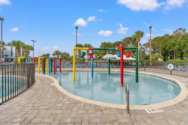 5905 South Kings Hwy. B334, Myrtle Beach, SC 29575