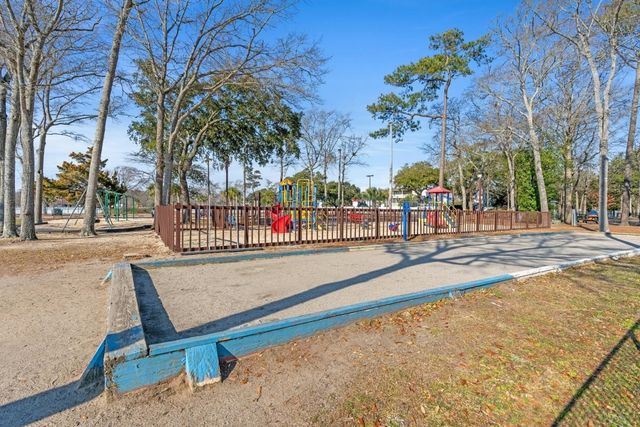 5905 South Kings Hwy. B334, Myrtle Beach, SC 29575