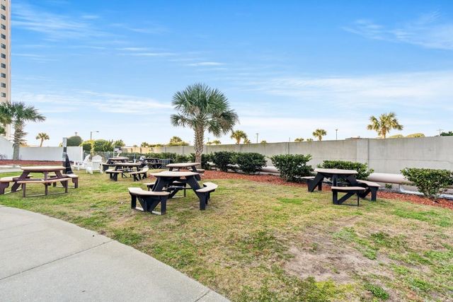 5905 South Kings Hwy. B334, Myrtle Beach, SC 29575