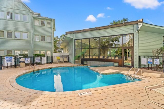 5905 South Kings Hwy. B334, Myrtle Beach, SC 29575