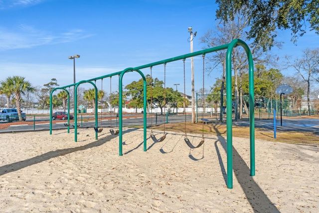 5905 South Kings Hwy. B334, Myrtle Beach, SC 29575