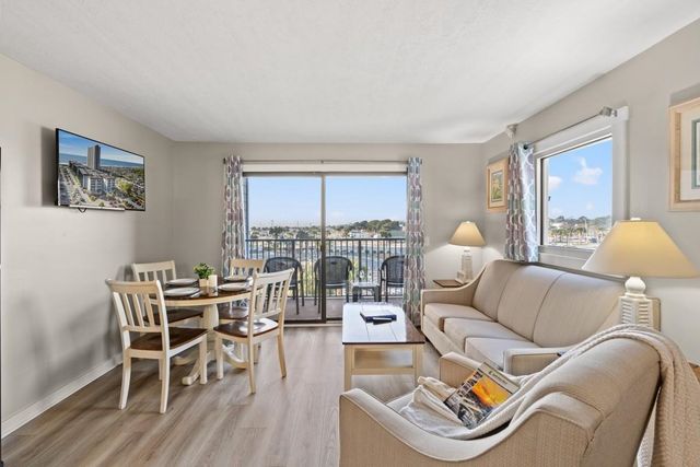 5905 South Kings Hwy. B334, Myrtle Beach, SC 29575