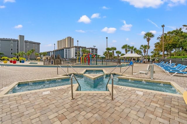 5905 South Kings Hwy. B334, Myrtle Beach, SC 29575