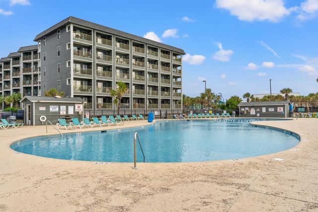 5905 South Kings Hwy. B334, Myrtle Beach, SC 29575