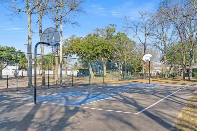 5905 South Kings Hwy. B334, Myrtle Beach, SC 29575