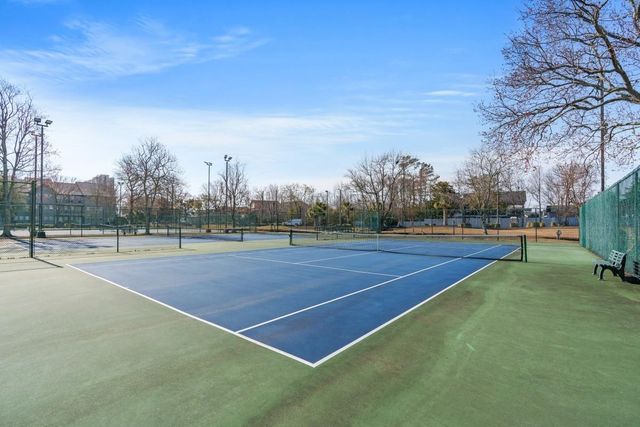 5905 South Kings Hwy. B334, Myrtle Beach, SC 29575