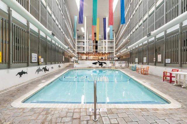 5905 South Kings Hwy. B334, Myrtle Beach, SC 29575