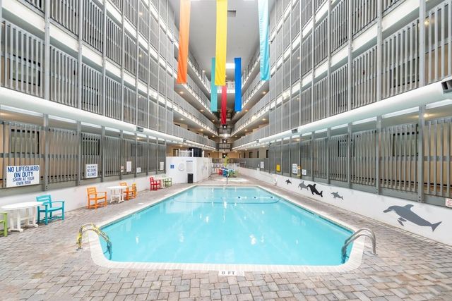 5905 South Kings Hwy. B334, Myrtle Beach, SC 29575