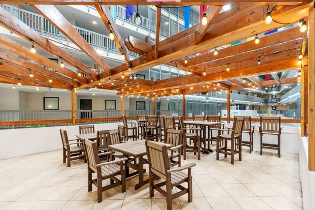 5905 South Kings Hwy. B334, Myrtle Beach, SC 29575