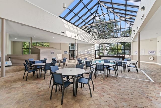 5905 South Kings Hwy. B334, Myrtle Beach, SC 29575