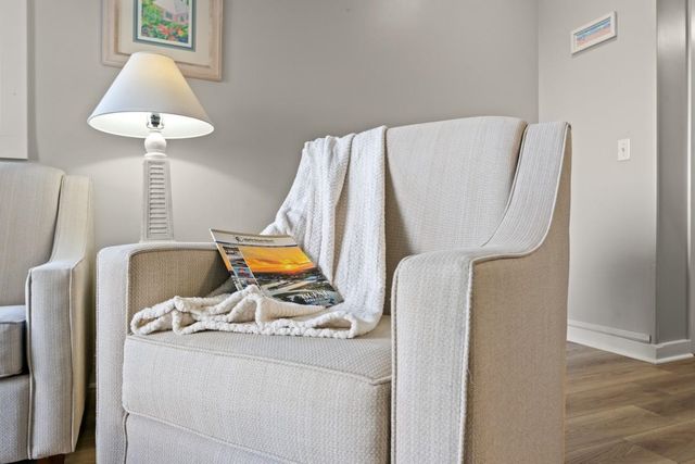 5905 South Kings Hwy. B334, Myrtle Beach, SC 29575