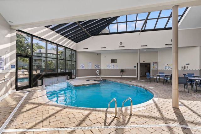 5905 South Kings Hwy. B334, Myrtle Beach, SC 29575